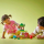LEGO DUPLO 10440 Moje pierwsze balansujące drzewko - 1283650 - zdjęcie 12